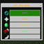 AmethystSMP-Server Tools logo