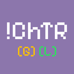 ChTR project image