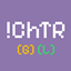ChTR logo