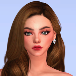 Rowana Jarvis