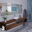 Sadie Bathroom 1 CC logo