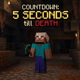 Time Survival logo
