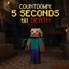 Time Survival logo