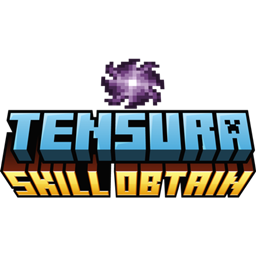Tensura: Skill Obtain logo