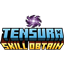Tensura: Skill Obtain logo