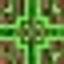 Hunting Dimension: Second Hunt logo