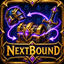 NextBound: Warband Dashboard logo