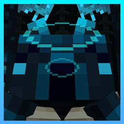 Blubers logo
