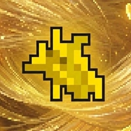 GlassWool Craft