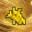 GlassWool Craft logo