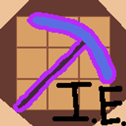 ItemEditor project image