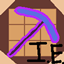 ItemEditor logo