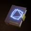 Hexcode - Magic by Design logo
