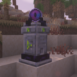 villages_fwaystonesCompat project image