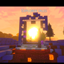 Explorer tales reimagined logo