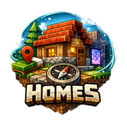 Ultimate Homes project image