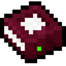 AE2 Bulk Chemical Cells project image