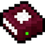 AE2 Bulk Chemical Cells logo