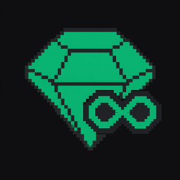 Trading Remastered project image