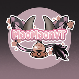 Cowblemon Colonies project image
