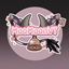 Cowblemon Colonies logo