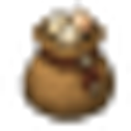 mobspawnereggloot