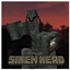 NEW SIREN HEAD logo