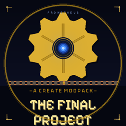 TJS - The Final Project project image