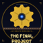 TJS - The Final Project logo