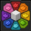 create:wool production logo