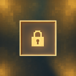 NeoFavoriteItems logo