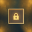 NeoFavoriteItems logo