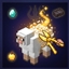RR Sheep Loot - Random Drops logo