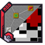 Cobblemon Pufferfish's Skills API logo