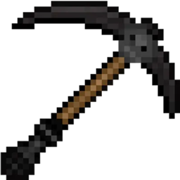 Obisidian Tools logo
