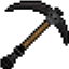Obisidian Tools logo