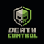 Death Control logo