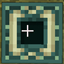 Craftable End Portall logo