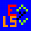 Evvy - ByLupin logo