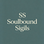 Soulbound Sigils logo