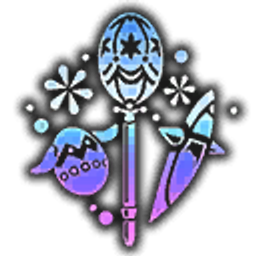 CreateCC Aeronautics logo