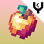 [Lyrian] Fancy Foods JV logo