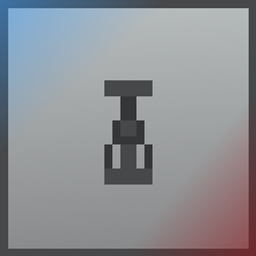AOM : Age Of Machines logo