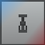 AOM : Age Of Machines logo