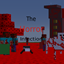 The Horror Infection logo