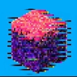 user.exe404 project image