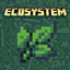 Eco System logo