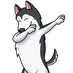 PetCo Create logo
