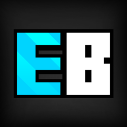 Effortless Building logo