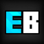 Effortless Building logo